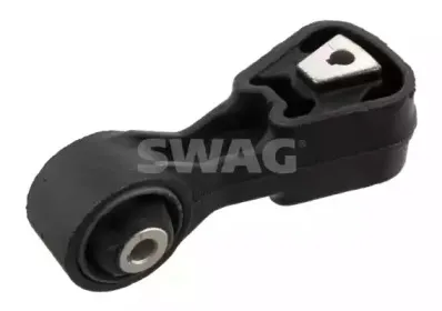 62 92 8661 SWAG